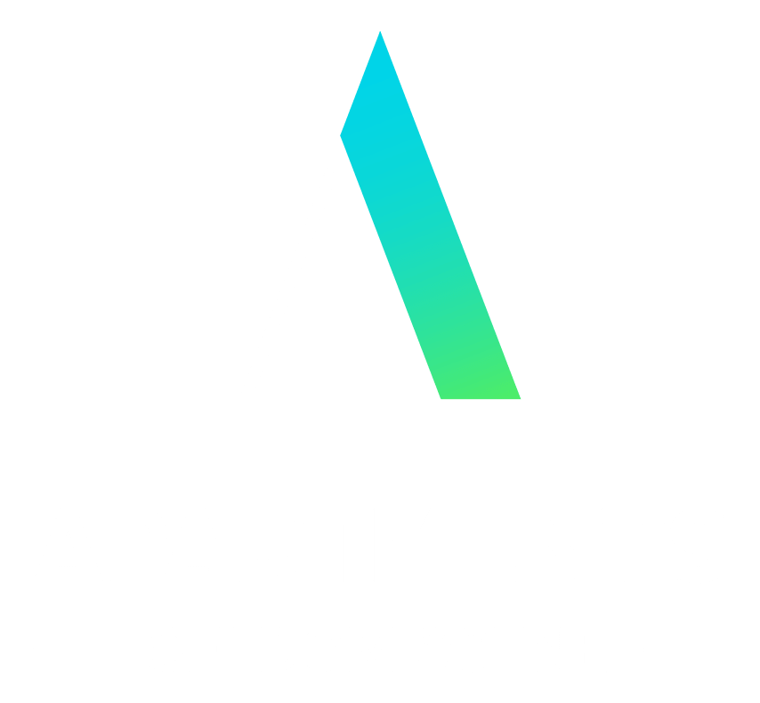 Apartments Seldom Scene Logo