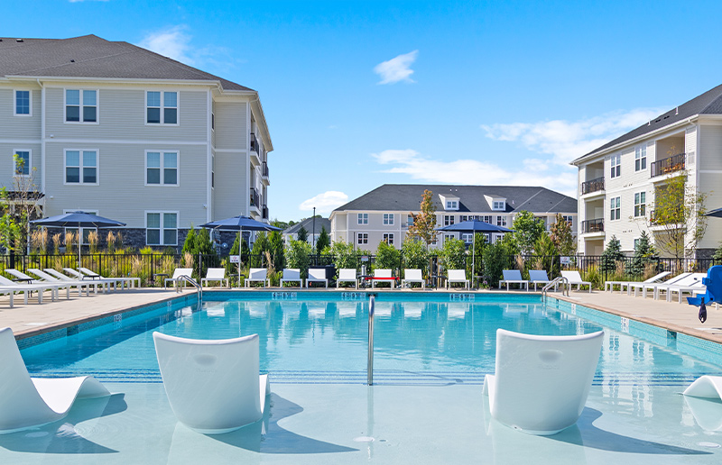 presidentialgardens presidentialgardens