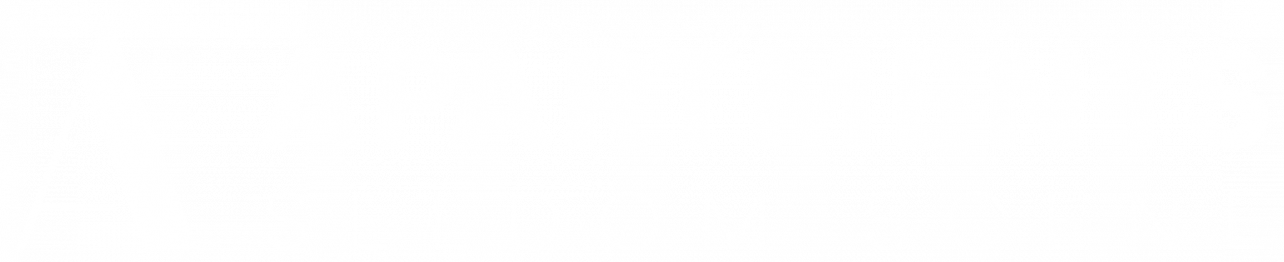 Apartments Seldom Scene